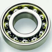 NSK 6324 bearing